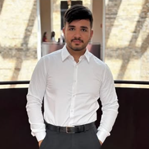 Luan Costa